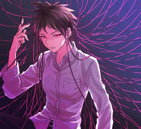 hajime hinata age|hajime hinata image gallery.